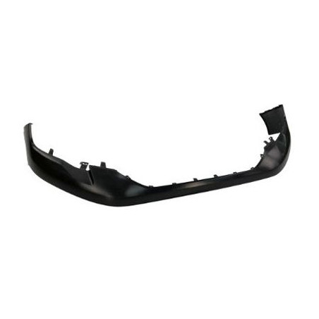 PARAURTI ANT SUP PEUGEOT PARTNER (K9) 2019 2024 OEM 1632656080