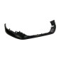 PARAURTI ANT SUP PEUGEOT PARTNER (K9) 2019 2024 OEM 1632656080
