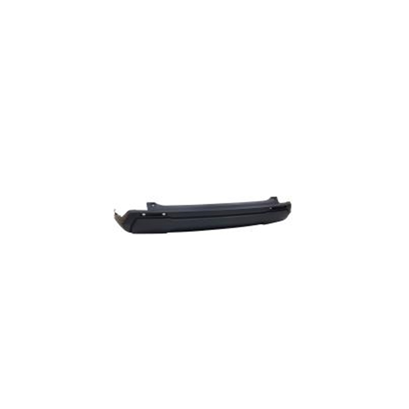 PARAURTI POST HONDA CR-V (RS/RY) 2023  OEM 715013A0A00