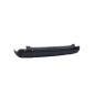 PARAURTI POST HONDA CR-V (RS/RY) 2023  OEM 715013A0A00