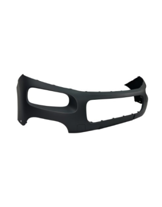 PARAURTI ANT SUP CITROEN BERLINGO (ER/EC) 2019 2024 OEM 1632657080