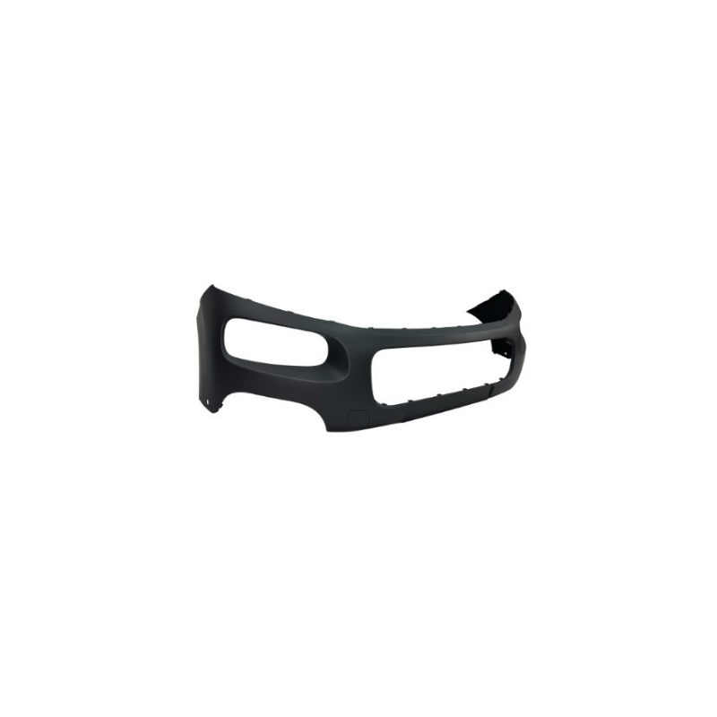 PARAURTI ANT SUP CITROEN BERLINGO (ER/EC) 2019 2024 OEM 1632657080