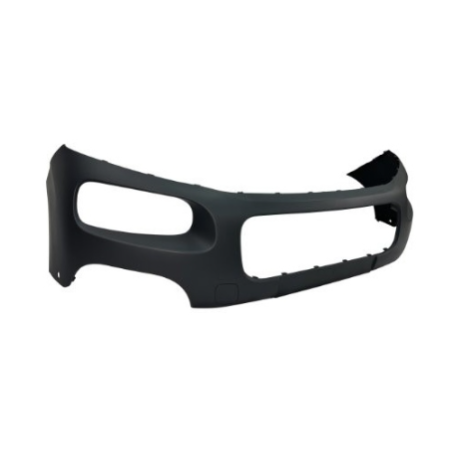 PARAURTI ANT SUP CITROEN BERLINGO (ER/EC) 2019 2024 OEM 1632657080