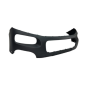 PARAURTI ANT SUP CITROEN BERLINGO (ER/EC) 2019 2024 OEM 1632657080