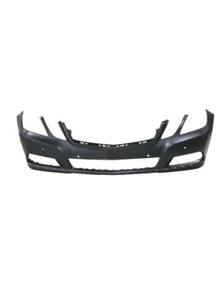 PARAURTI ANT T�V MERCEDES-BENZ E CLASS (W212) 2009 2013 OEM A21288013409999