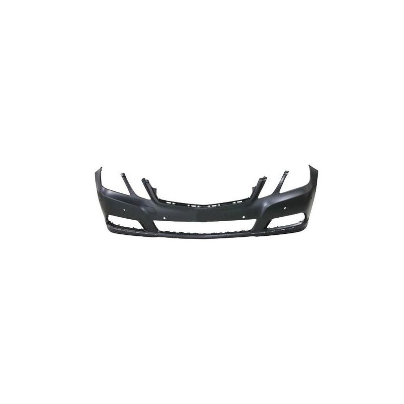 PARAURTI ANT T�V MERCEDES-BENZ E CLASS (W212) 2009 2013 OEM A21288013409999