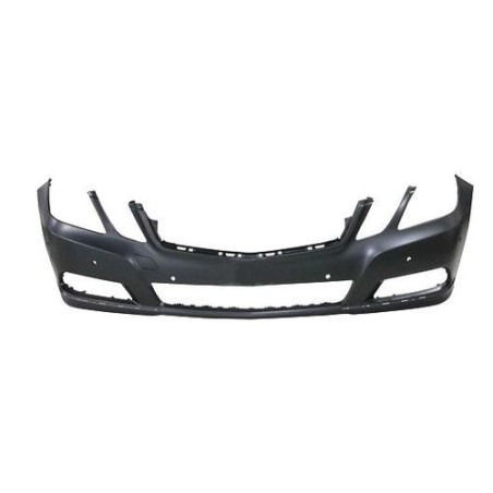 PARAURTI ANT T�V MERCEDES-BENZ E CLASS (W212) 2009 2013 OEM A21288013409999