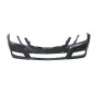 PARAURTI ANT T�V MERCEDES-BENZ E CLASS (W212) 2009 2013 OEM A21288013409999