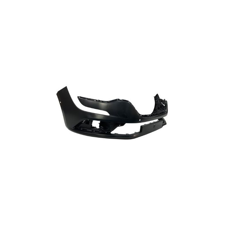 PARAURTI ANT 4 RENAULT TALISMAN SEDAN/GRANDTOUR (LP) 2015  OEM 620226170R