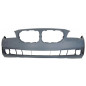 PARAURTI ANT BMW SERIES 7 (F01/F02) 2012 2015 OEM 51117313947
