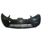 PARAURTI ANT NERO OPACO NISSAN (E12) 2013  OEM FBM223VY0JPFM