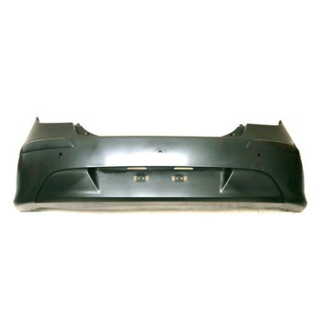 PARAURTI POST HYUNDAI i30 (FD) 2007 2012 OEM 866102R610