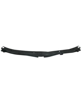 RINFORZO PARAURTI ANT SUP TOYOTA RAV 4 (A3) 2010 2012 OEM 5202942060