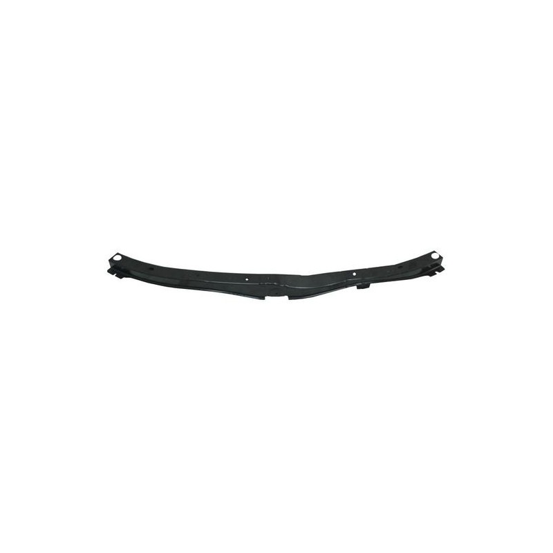 RINFORZO PARAURTI ANT SUP TOYOTA RAV 4 (A3) 2010 2012 OEM 5202942060