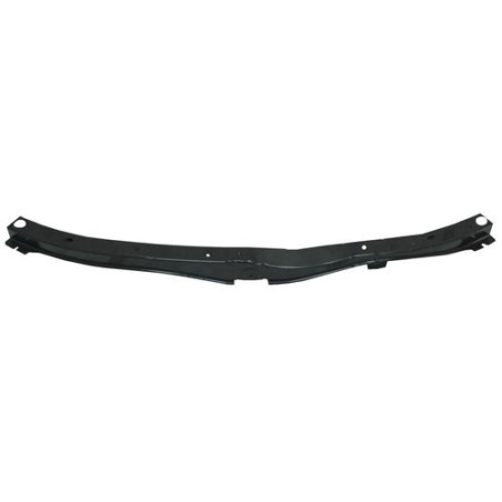 RINFORZO PARAURTI ANT SUP TOYOTA RAV 4 (A3) 2010 2012 OEM 5202942060