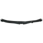 RINFORZO PARAURTI ANT SUP TOYOTA RAV 4 (A3) 2010 2012 OEM 5202942060