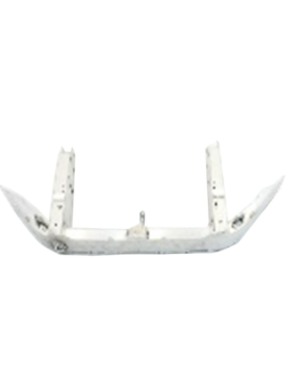 RINFORZO PARAURTI ANT ALLUMINIO BMW SERIES 5 (G60/G61/G90/G99) 2024  OEM 51115A02FA9
