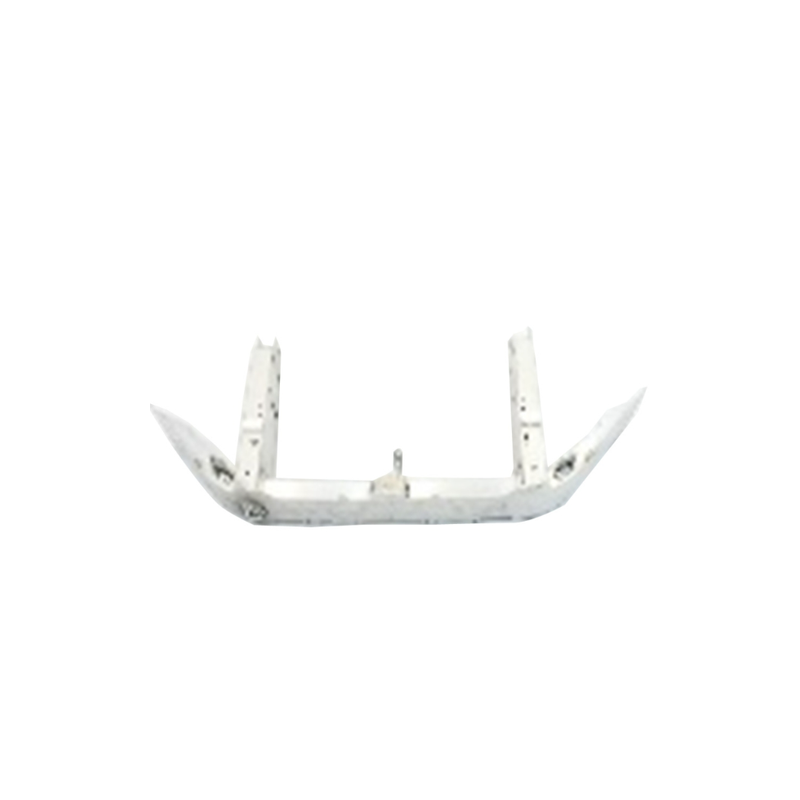 RINFORZO PARAURTI ANT ALLUMINIO BMW SERIES 5 (G60/G61/G90/G99) 2024  OEM 51115A02FA9
