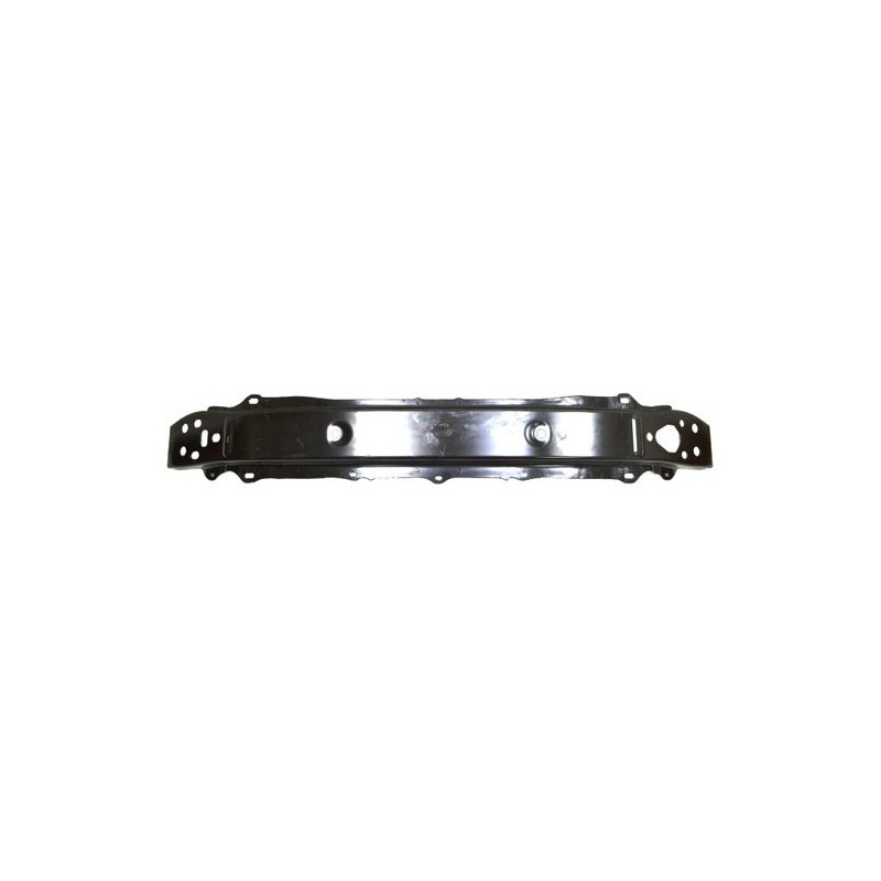 RINFORZO PARAURTI ANT TOYOTA YARIS III (P13) 2014 2017 OEM 520210D070