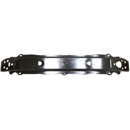 RINFORZO PARAURTI ANT TOYOTA YARIS III (P13) 2014 2017 OEM 520210D070