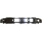 RINFORZO PARAURTI ANT TOYOTA YARIS III (P13) 2014 2017 OEM 520210D070