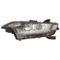 FARO FANALE PROIETTORE DX H7 LED A LED MITSUBISHI OUTLANDER (GGW/GFW/ZL/ZK) 2016 2020 OEM 8301C854