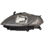 FARO FANALE PROIETTORE DX LED LED LANCIA Y (312) 2011 2024 OEM 52195857