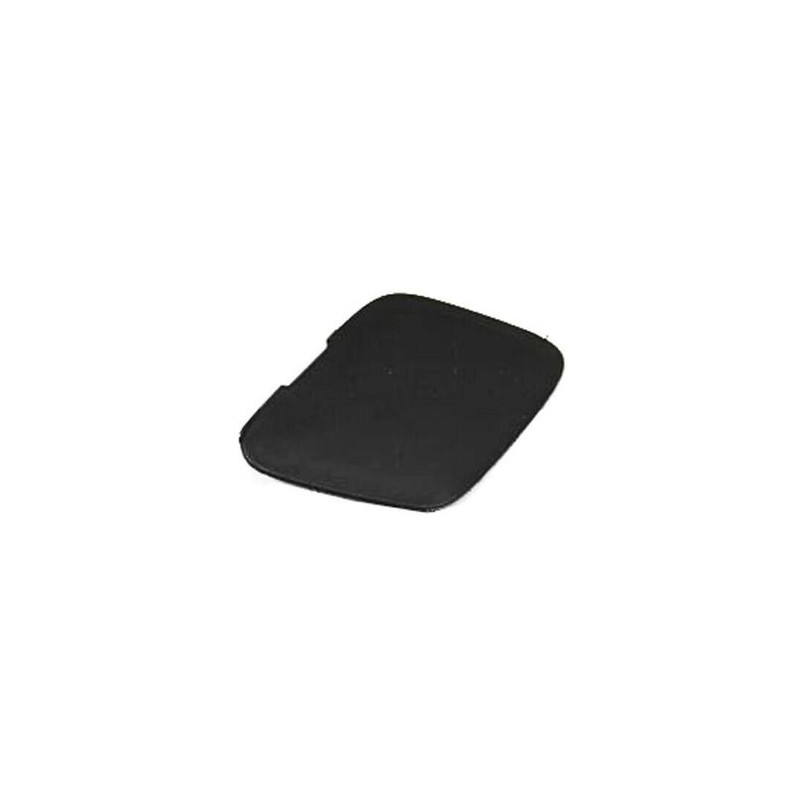 COPRIGANCIO PARAURTI ANT ( VERS. GRANDE ) SUZUKI SWIFT H/B (FZ/NZ) 2011 2014 OEM 71712M74L00