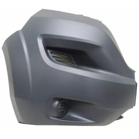 CANTONALE ANT DX GRIGIO CITROEN e JUMPER III 2020 2023 OEM 735589785