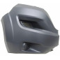 CANTONALE ANT DX GRIGIO CITROEN e JUMPER III 2020 2023 OEM 735589785