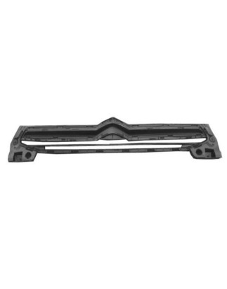 GRIGLIA CITROEN C-ELYSEE (DD) 2013 2016 OEM 9676957880