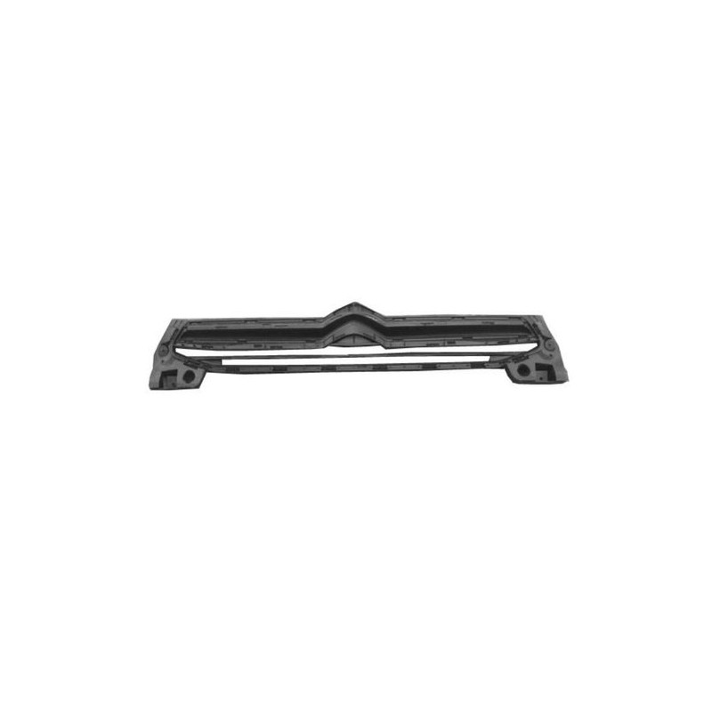 GRIGLIA CITROEN C-ELYSEE (DD) 2013 2016 OEM 9676957880