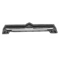 GRIGLIA CITROEN C-ELYSEE (DD) 2013 2016 OEM 9676957880
