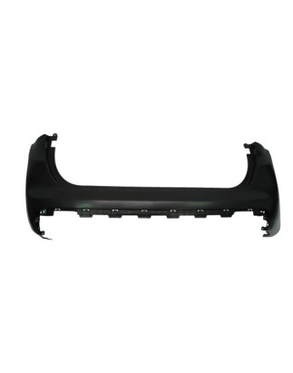 PARAURTI POST KIA CEED (JD) 2015 2018 OEM 86611A2200