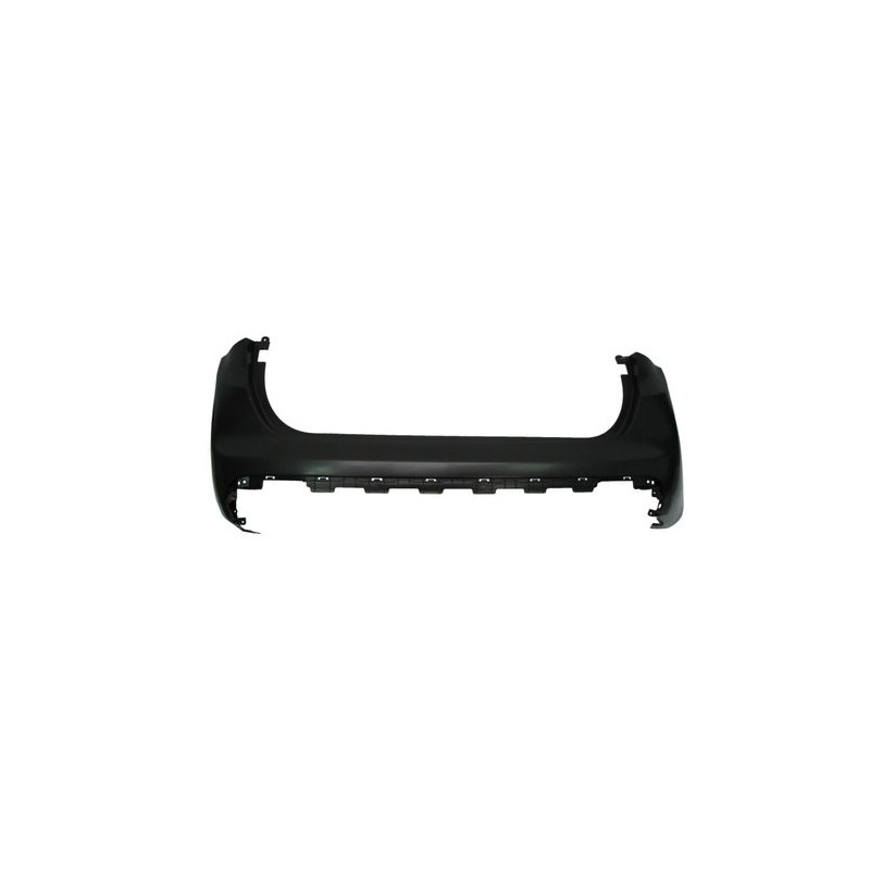 PARAURTI POST KIA CEED (JD) 2015 2018 OEM 86611A2200
