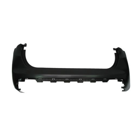 PARAURTI POST KIA CEED (JD) 2015 2018 OEM 86611A2200
