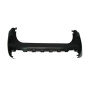 PARAURTI POST KIA CEED (JD) 2015 2018 OEM 86611A2200