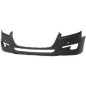 PARAURTI ANT PEUGEOT 508 I (8D) 2011 2015 OEM 7401WG