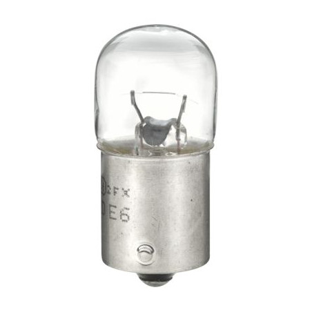R5W 12V 5W STANDARD