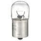 R5W 12V 5W STANDARD