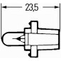 LAMP.MINIWATT 24/1,2