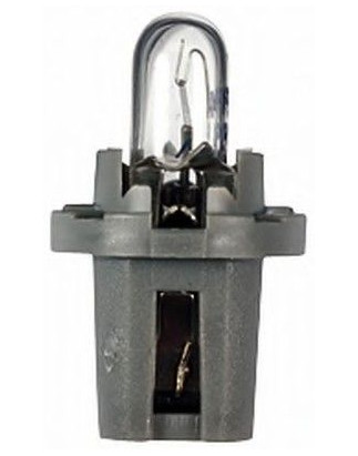 LAMP.MINIWAT 24/1,2EX002725241
