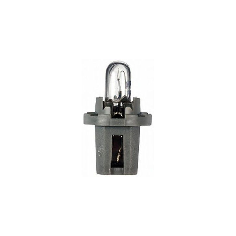 LAMP.MINIWAT 24/1,2EX002725241