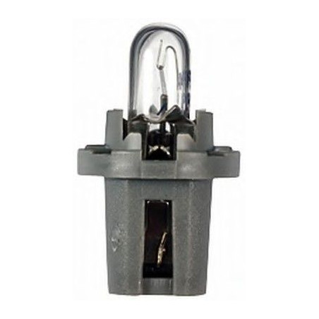 LAMP.MINIWAT 24/1,2EX002725241