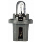 LAMP.MINIWAT 24/1,2EX002725241