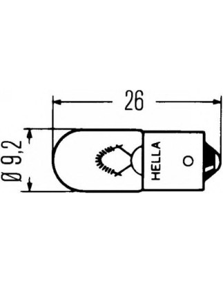 LAMP. 24/4