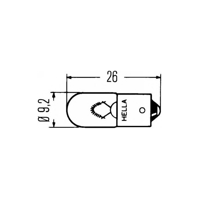 LAMP. 24/4