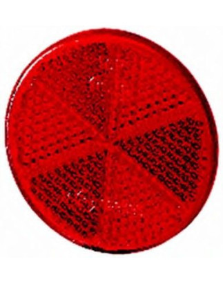 CATARIFRANGENTE ROSSO ADESIVO
