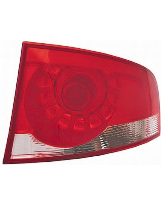 FANALE P/SX EST SEAT ALTEA XL 10/06