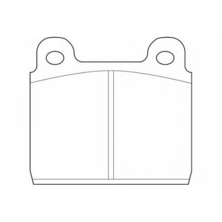 VW FURGONI -85